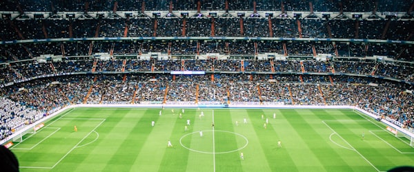 世界杯历史经典进球瞬间合辑视频截图