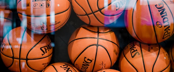 法国国家队全体队员合影展示强大阵容